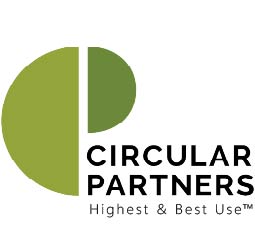 Circular Partners