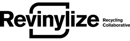 Revinylize