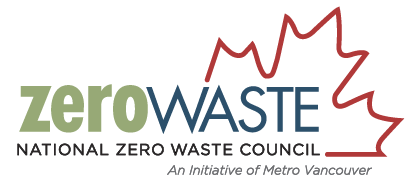 Zero Waste Council