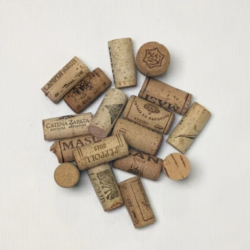 Corks