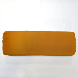 Foam Cushions (Small)