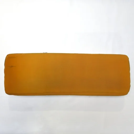 Foam Cushions (Small)