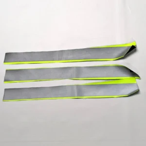 Reflective Strips