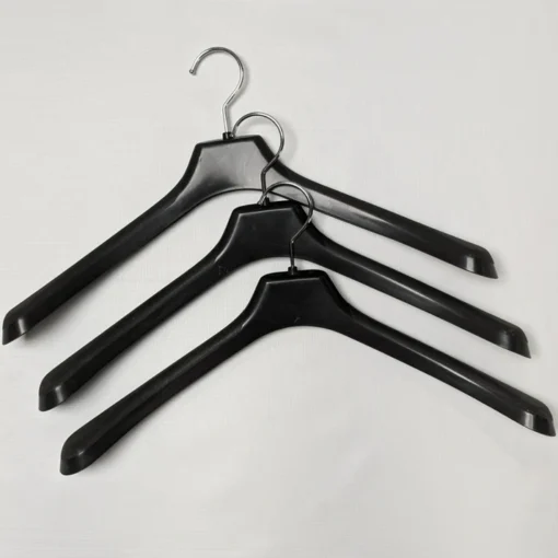 Suit Hangers