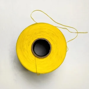 Thread Spool