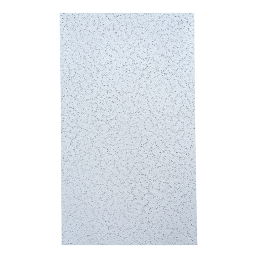 Ceiling Tiles from Circular Partners