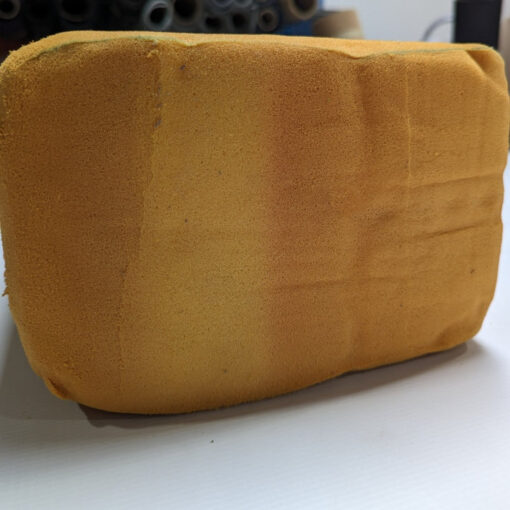 Foam Cushions (Small)