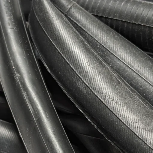 Inner Tubes