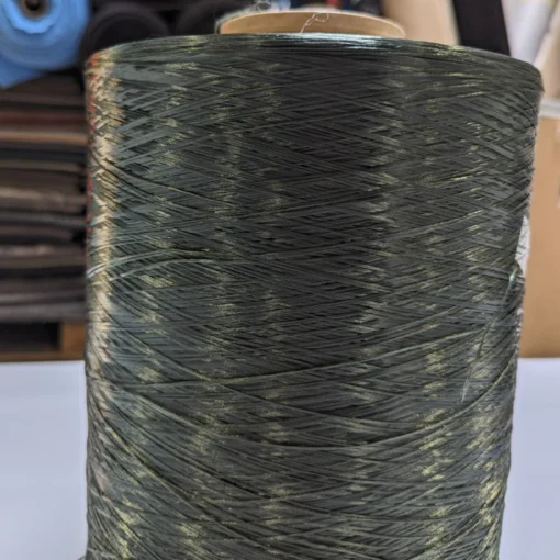 Nylon Thread Spools