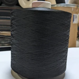 Polyester Thread Spools