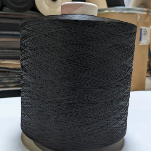 Polyester Thread Spools