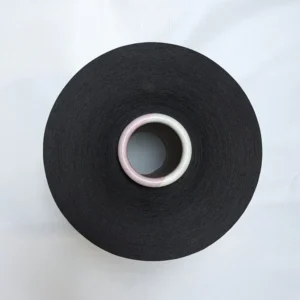 Polyester Thread Spools