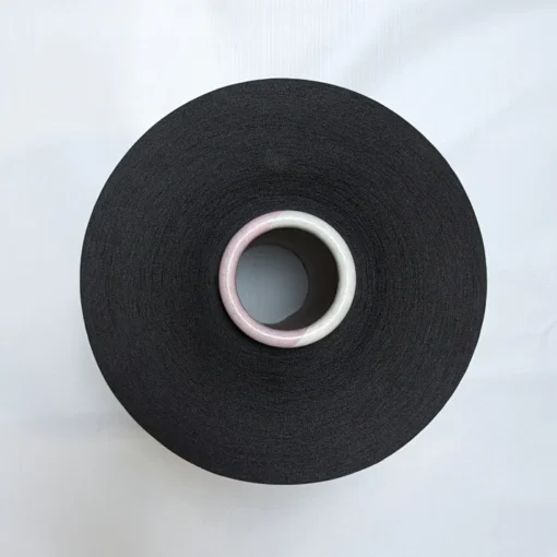 Polyester Thread Spools