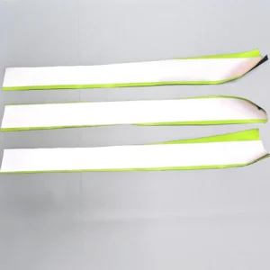 Reflective Strips