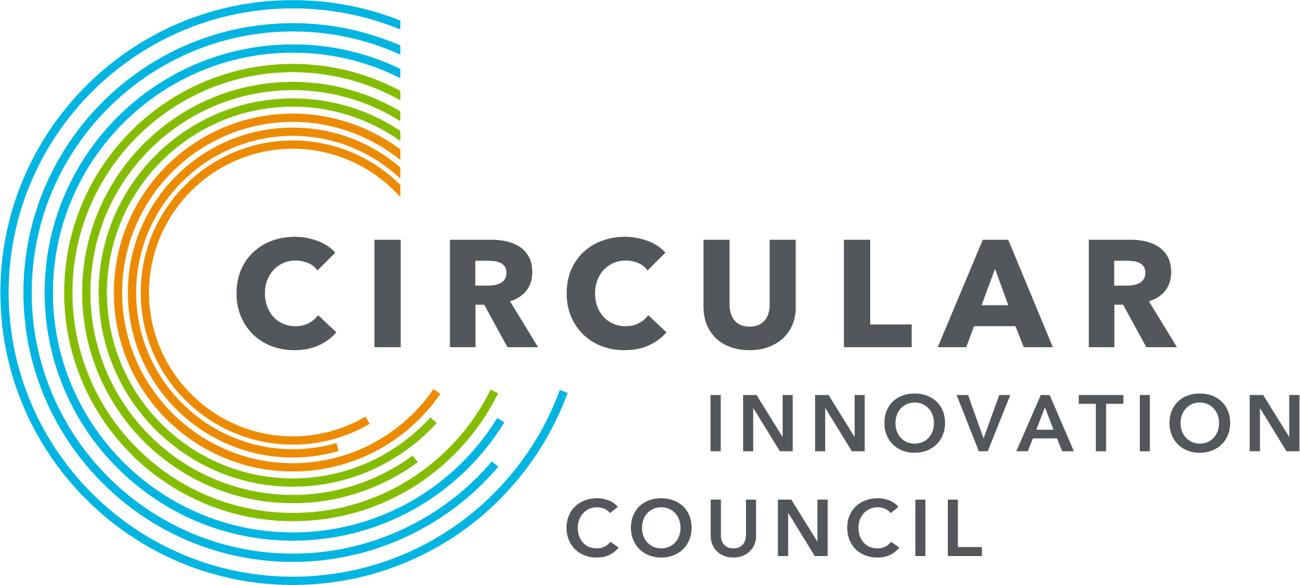 Circular Innovation Council