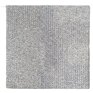 used carpet