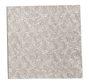 Used Carpet Tile from Circular Partners