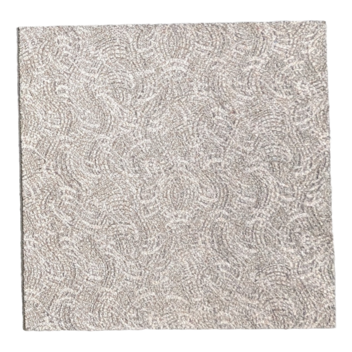 Used Carpet Tile from Circular Partners