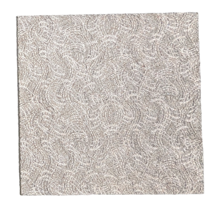 Used Carpet Tile from Circular Partners