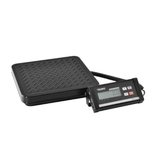 Digital Shipping Scale