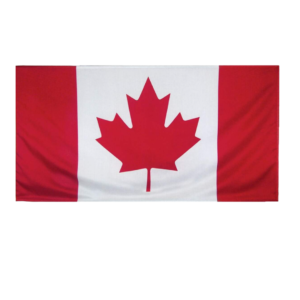 Canadian Flag for Sale