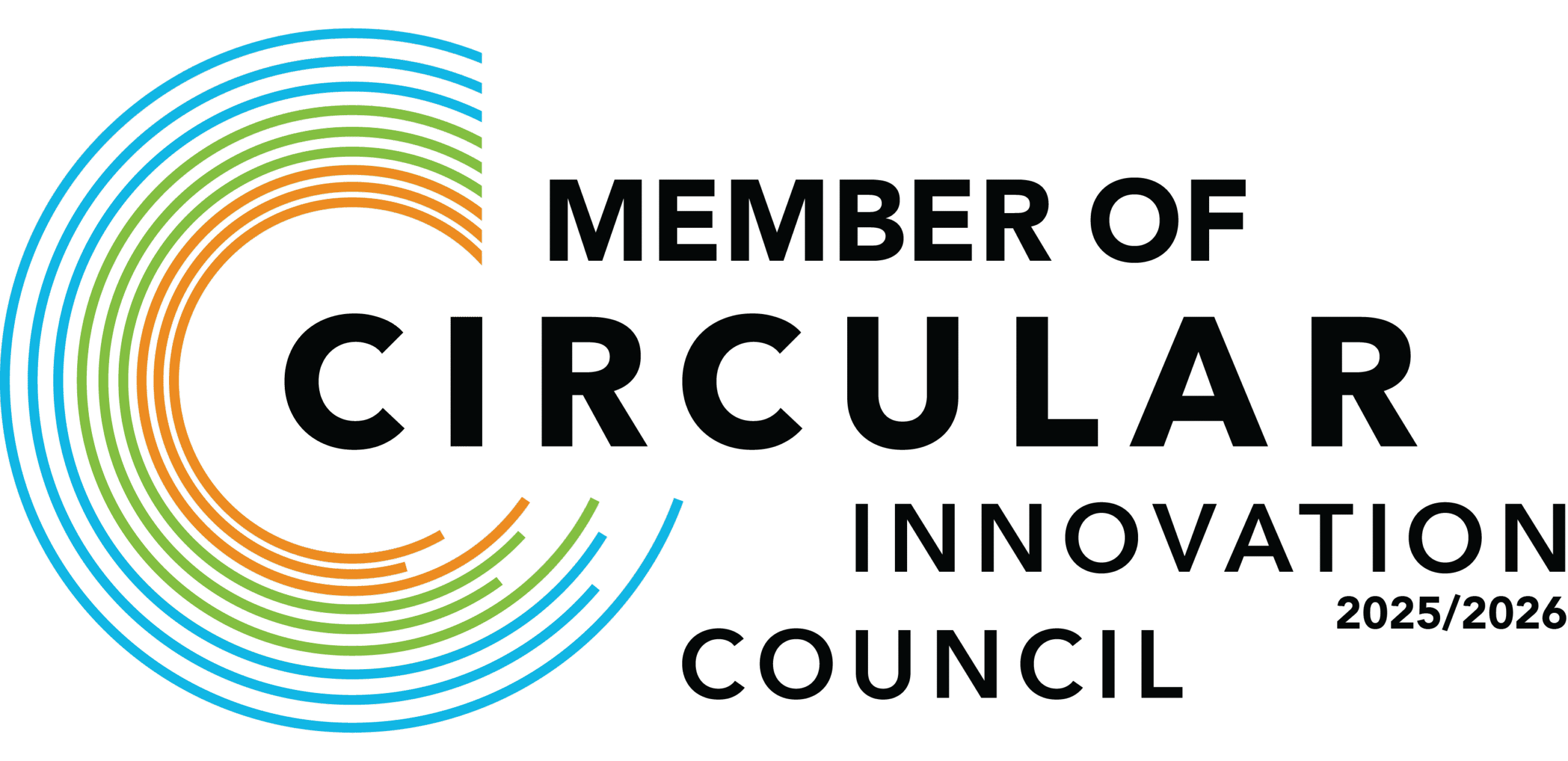 CIC Member