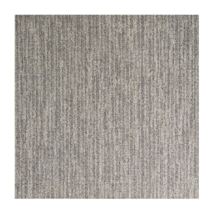 Reclaimed Affordable Used Carpet Tile
