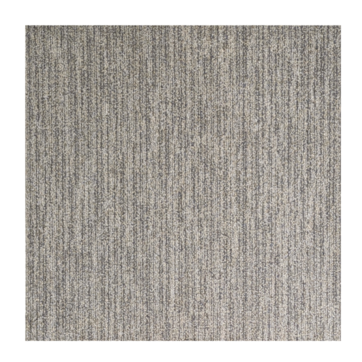 Reclaimed Affordable Used Carpet Tile