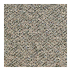 new affordable carpet tile