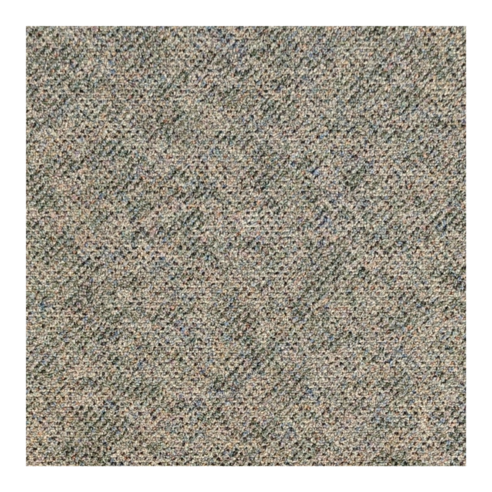 new affordable carpet tile