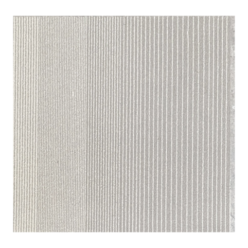 Photo of reclaimed carpet
