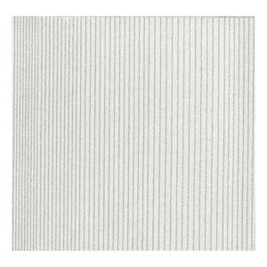 Photo of affordable carpet tile for sale