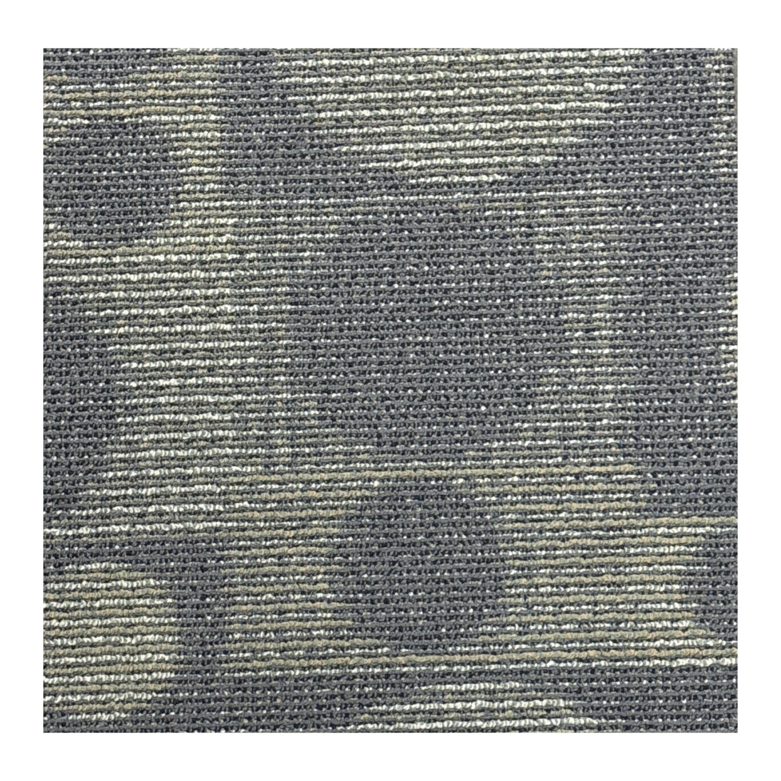 Radio Tile Radio Tech - Used Carpet Tile – Circular Partners