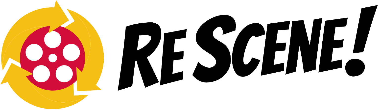 ReScene