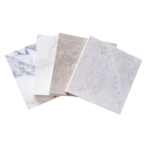 Reclaimed Marble Cut Offs for Sale