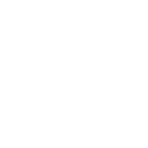 Circular Partners