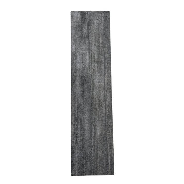 Carbon Grain