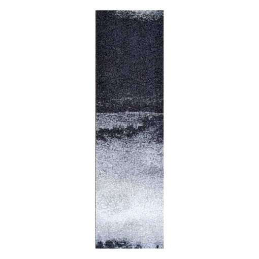 Used carpet tile