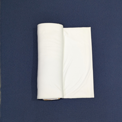 Used Polyester roll