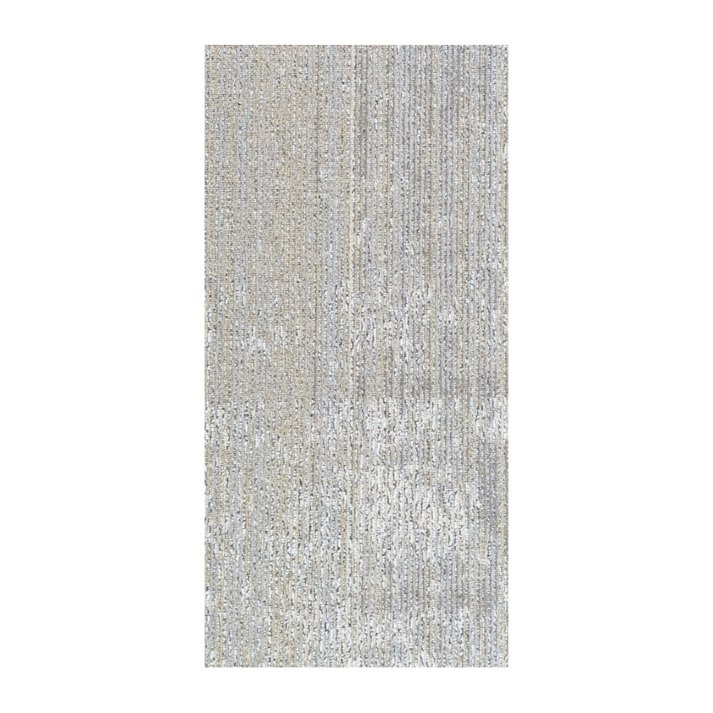 used carpet tile