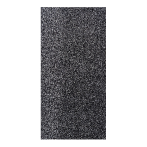 used carpet tile