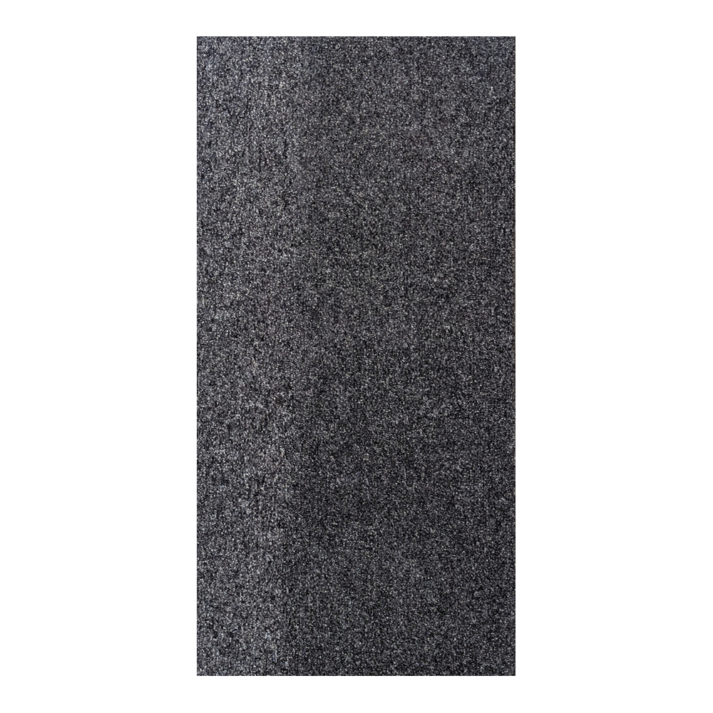 used carpet tile