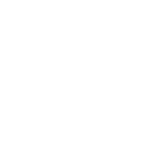 CP_Logo_white_HQ